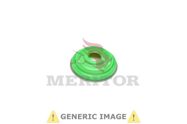 Meritor 3192514 Seal, differential housing cover 3192514