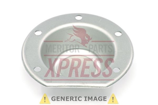 Meritor 3152137 Seal, differential housing cover 3152137