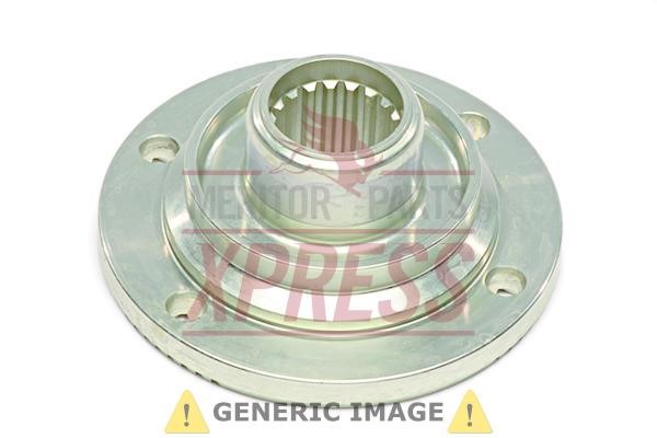 Meritor A1 3297S1605 Drive Flange, propshaft A13297S1605
