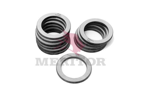 Meritor 1229Y3015 Adjustment Ring, differential 1229Y3015
