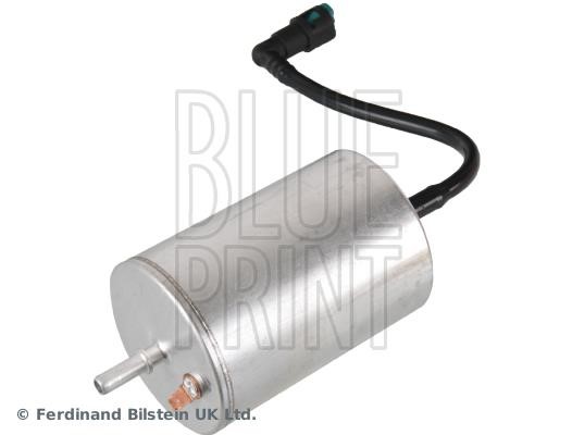 Blue Print ADBP230031 Fuel filter ADBP230031