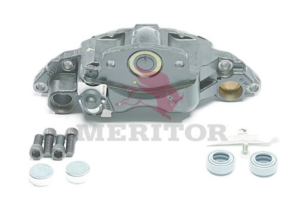 Meritor MCK1366 Repair Kit, brake caliper MCK1366