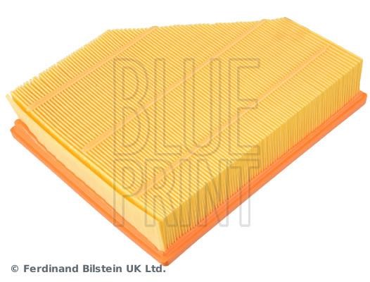 Buy Blue Print ADBP220035 at a low price in United Arab Emirates!
