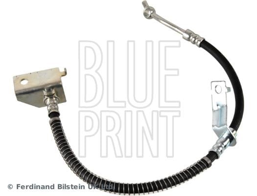 Blue Print ADG053301 Brake Hose ADG053301