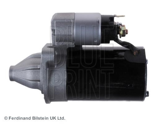 ADG01210 Blue Print Starter