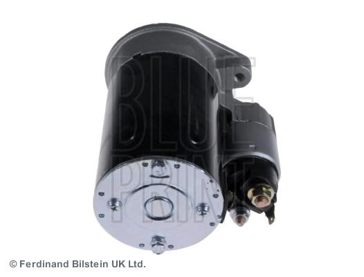 Buy Blue Print ADG01210 at a low price in United Arab Emirates!