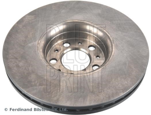 Buy Blue Print ADBP430043 at a low price in United Arab Emirates!