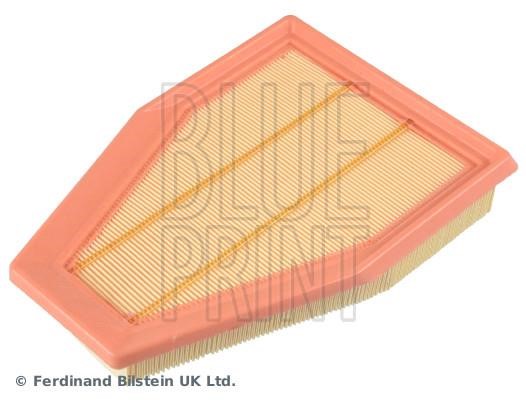 Blue Print ADBP220051 Air filter ADBP220051