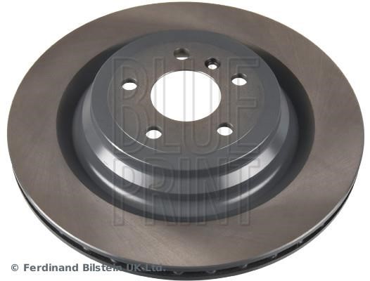 Blue Print ADBP430037 Brake disk ADBP430037 ADBP430037 Blue Print Brake disk