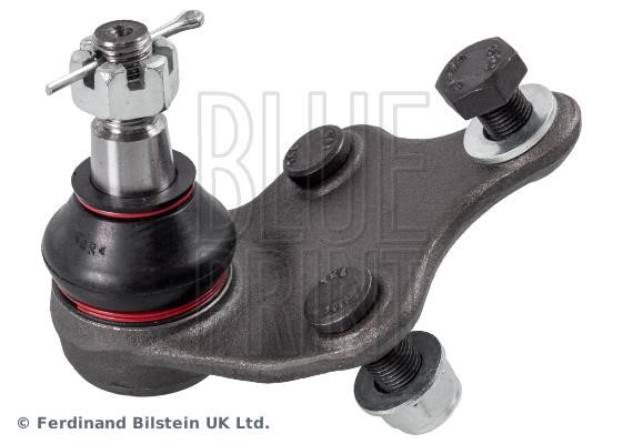 Blue Print ADT386201 Ball joint ADT386201
