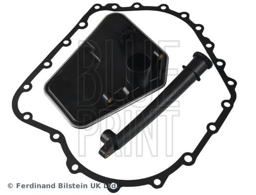 Buy Blue Print ADBP210018 at a low price in United Arab Emirates!