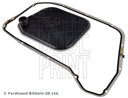 Buy Blue Print ADV182169 at a low price in United Arab Emirates!