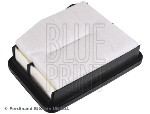 Buy Blue Print ADG022173 at a low price in United Arab Emirates!
