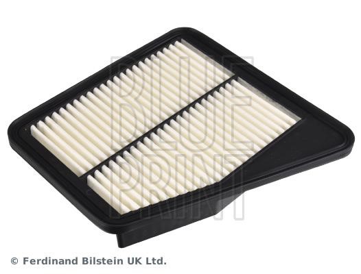 Blue Print ADG022173 Air filter ADG022173