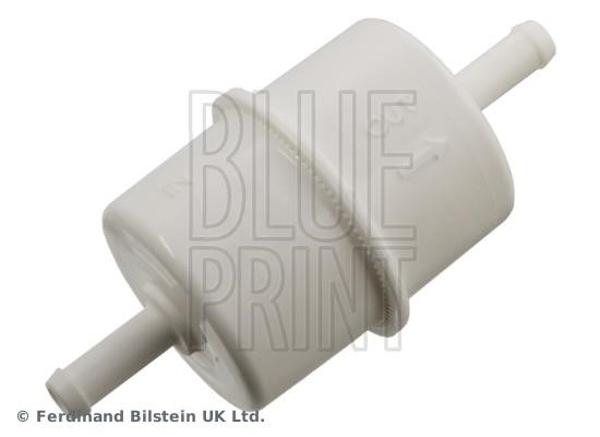 Blue Print ADBP230001 Fuel filter ADBP230001