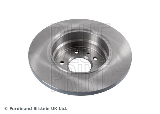 Buy Blue Print ADB1143102 at a low price in United Arab Emirates!