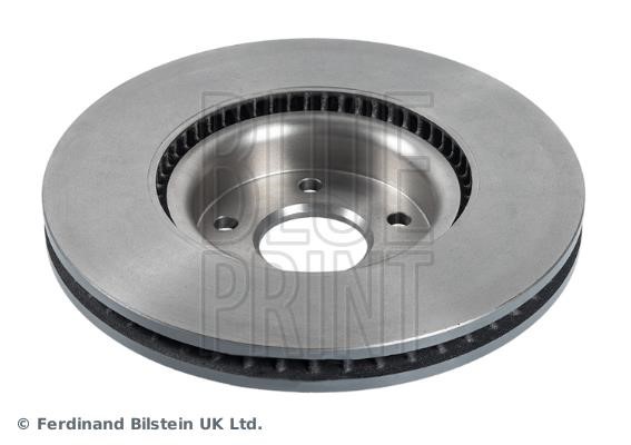 Buy Blue Print ADBP430032 at a low price in United Arab Emirates!