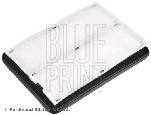 Buy Blue Print ADBP220020 at a low price in United Arab Emirates!