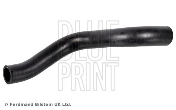 Blue Print ADBP930002 Radiator hose ADBP930002