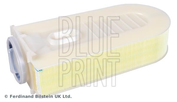 Blue Print ADU172250 Air filter ADU172250