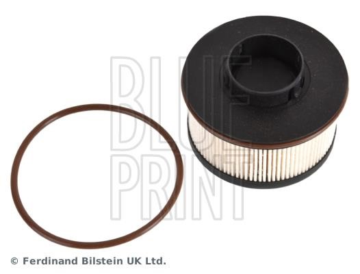 Blue Print ADBP230010 Fuel filter ADBP230010