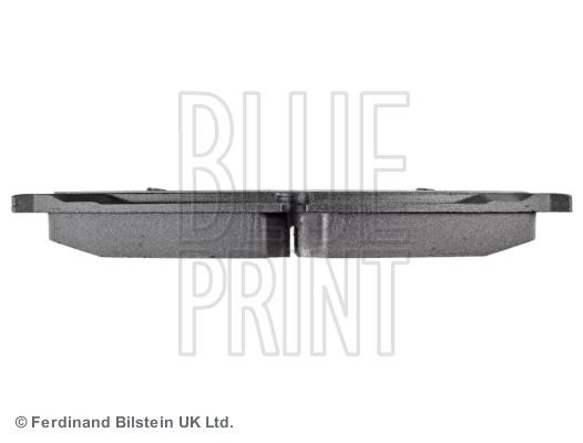 Buy Blue Print ADV184279 at a low price in United Arab Emirates!