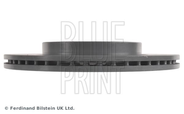 Buy Blue Print ADW194345 at a low price in United Arab Emirates!