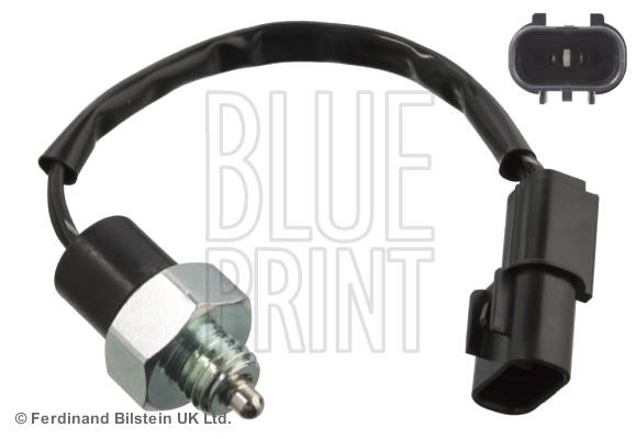 Blue Print ADG014116 Reverse gear sensor ADG014116