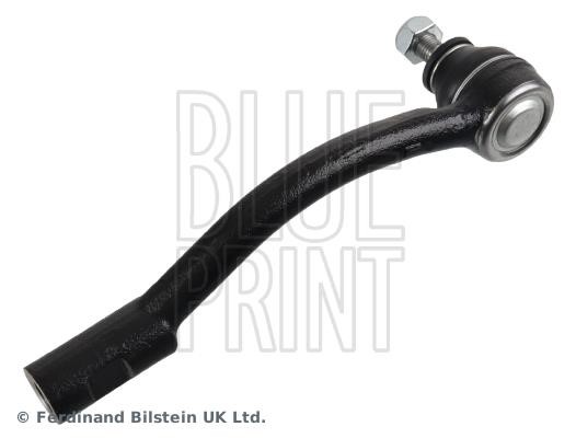Buy Blue Print ADBP870003 at a low price in United Arab Emirates!