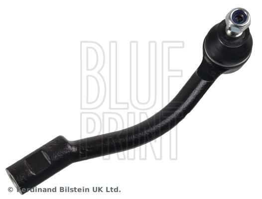 Outer tie rod end KIA Rio (Kia Rio): ADBP870003 Blue Print Tie rod end outer