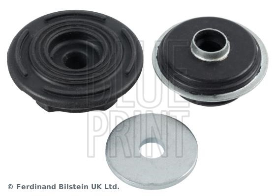 Blue Print ADBP800123 Repair Kit, suspension strut support mount ADBP800123 ADBP800123 Blue Print Repair Kit, suspension strut support mount