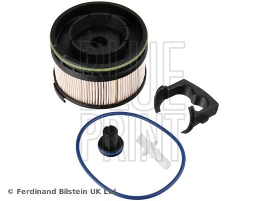 Buy Blue Print ADU172323 at a low price in United Arab Emirates!