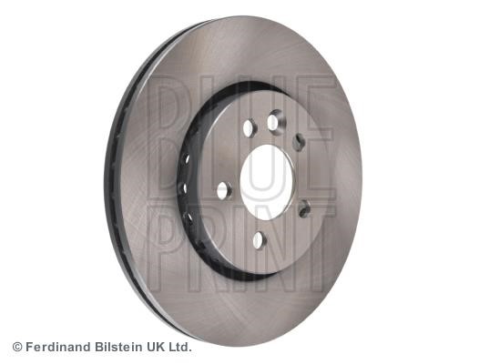 Buy Blue Print ADG043235 at a low price in United Arab Emirates!