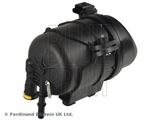 Fuel filter Blue Print ADBP230013