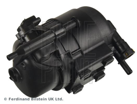 Buy Blue Print ADBP230013 at a low price in United Arab Emirates!