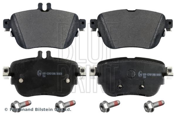 pad-set-rr-disc-brake-adu174249-48041555