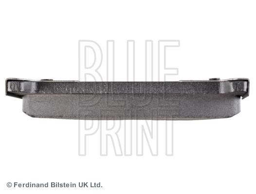 Buy Blue Print ADV184260 at a low price in United Arab Emirates!