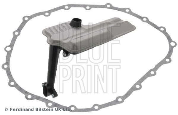 Blue Print ADBP210043 Automatic filter, kit ADBP210043 ADBP210043 Blue Print Automatic filter, kit