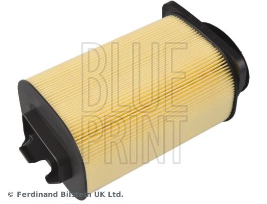 Buy Blue Print ADBP220019 at a low price in United Arab Emirates!