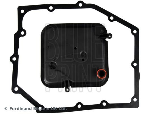 Buy Blue Print ADBP210074 at a low price in United Arab Emirates!