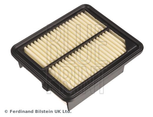 Air filter Honda CRV: ADBP220024 Blue Print Air filter