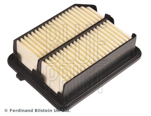 Buy Blue Print ADBP220024 at a low price in United Arab Emirates!