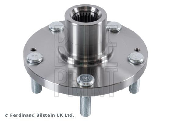 Wheel hubs KIA Optima (Kia Optima): ADBP820001 Blue Print Wheel hub
