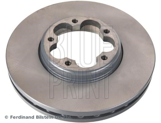 Blue Print ADBP430075 Brake disk ADBP430075 ADBP430075 Blue Print Brake disk