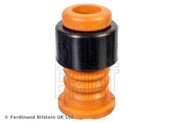 Shock dust cover Renault Koleos: ADBP800082 Blue Print Shock absorber bump stop