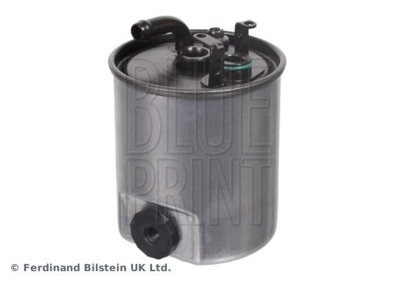 Blue Print ADU172327 Fuel filter ADU172327