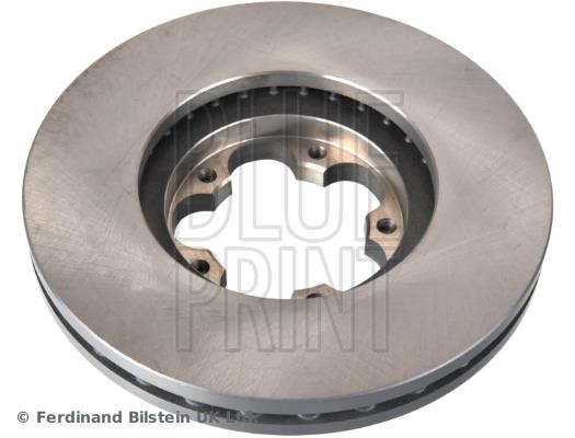 Buy Blue Print ADBP430075 at a low price in United Arab Emirates!