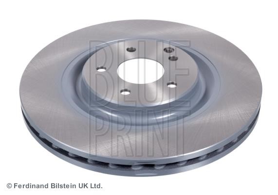 Blue Print ADU174390 Brake disk ADU174390 ADU174390 Blue Print Brake disk