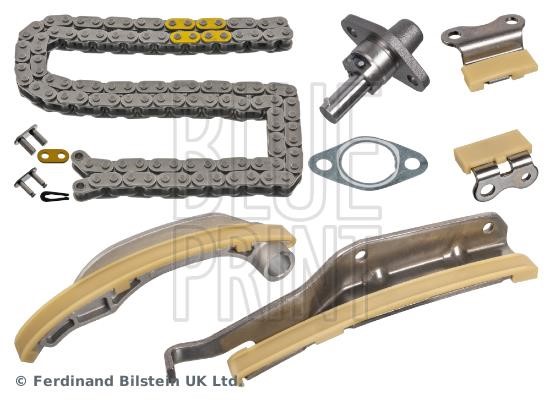 Blue Print ADC47353 Timing chain kit ADC47353