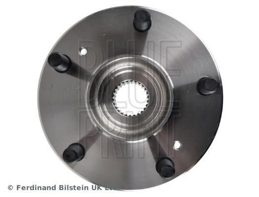 Buy Blue Print ADBP820016 at a low price in United Arab Emirates!